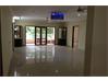 Residential Apartment-flats for Sale in Hyderabad